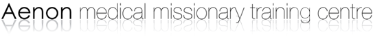 title image
